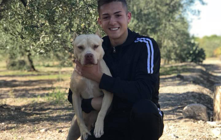 466974480_10230753156565763_5277286919407472937_n