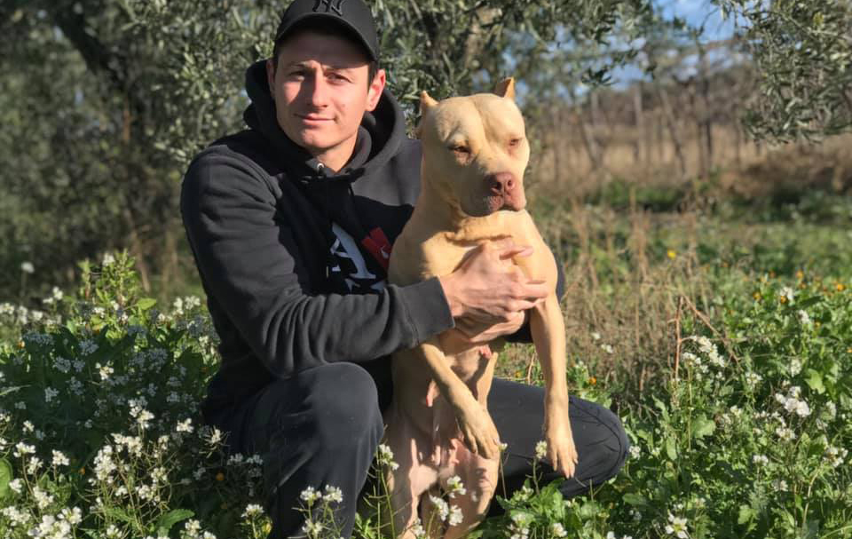 50283562_10215837857772615_587459510713450496_n